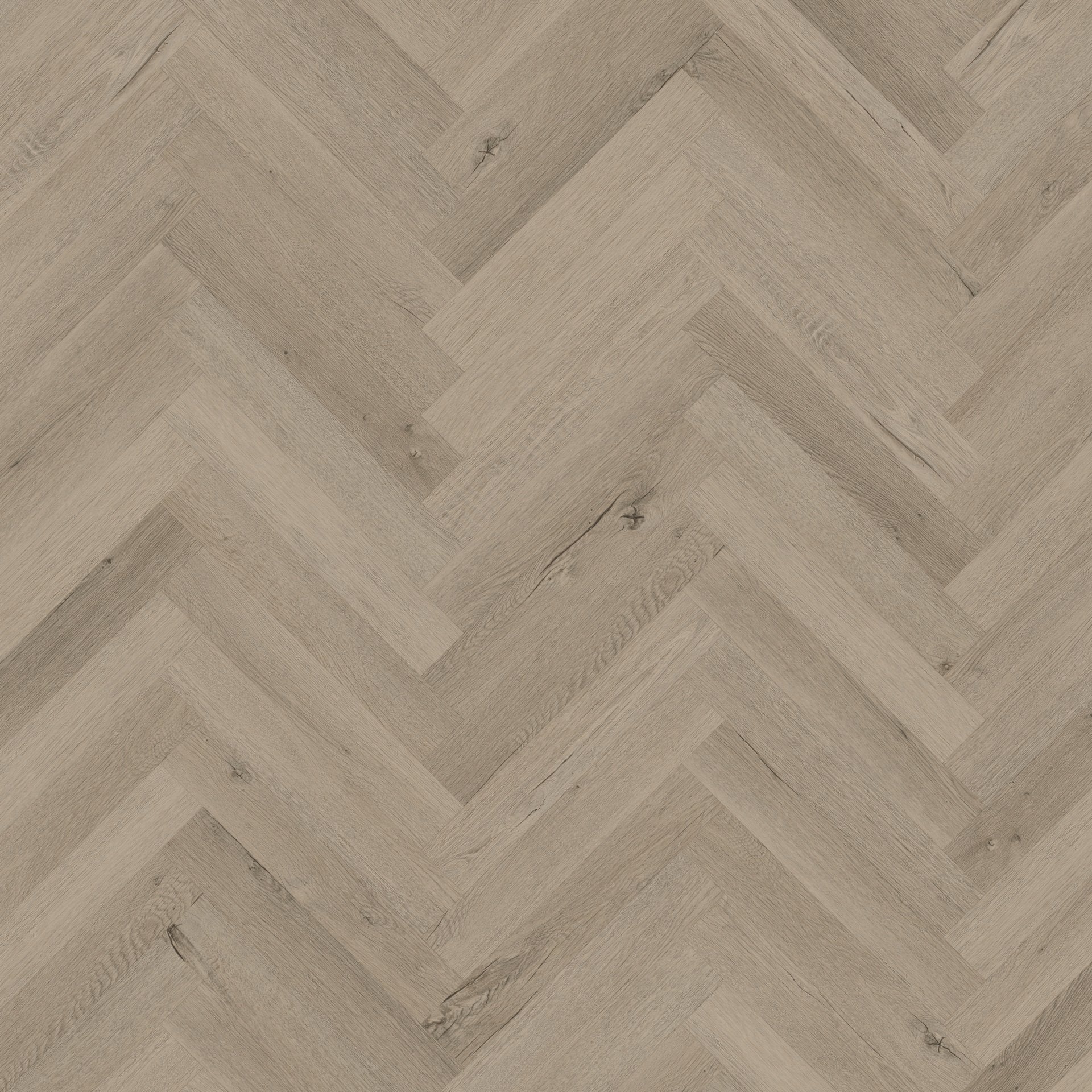 £20.99m2 - Palio Essenza by Karndean - Elba Oak Herringbone SM-PVP410 (1 x pack 3.345m2)