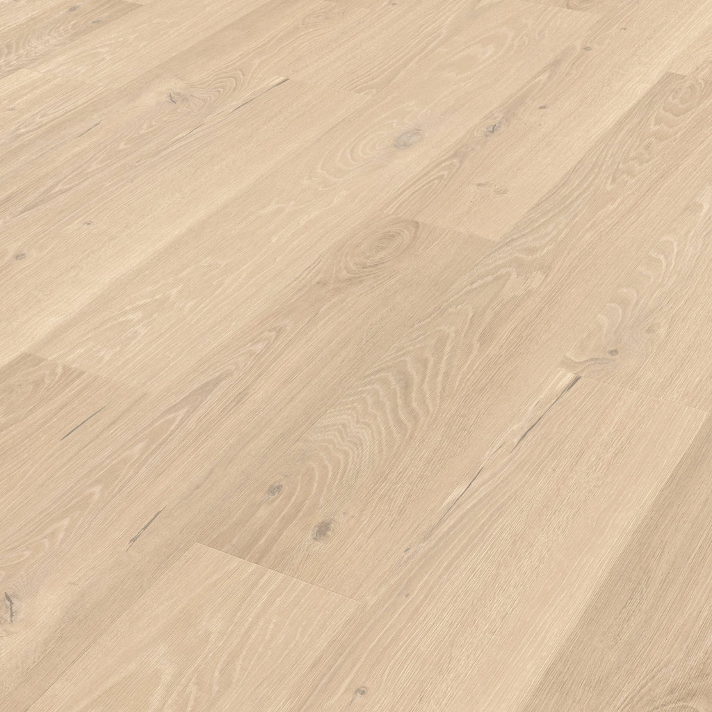 £20.99m2 - Palio Essenza by Karndean - Florentine Oak Full Plank PVP401 (1 x pack 4.335m2)