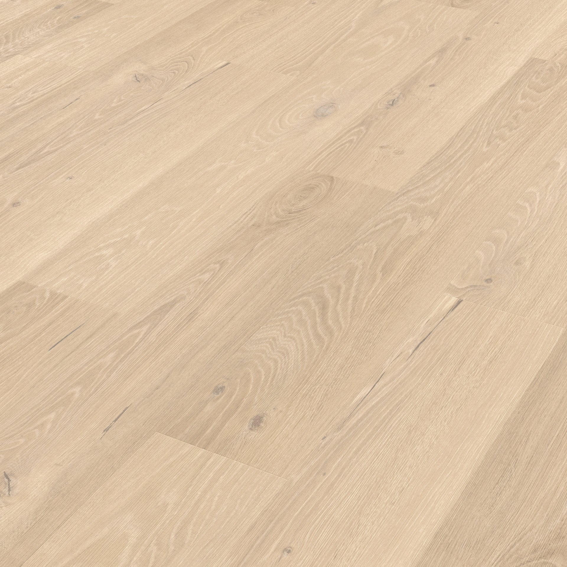 £20.99m2 - Palio Essenza by Karndean - Florentine Oak Full Plank PVP401 (1 x pack 4.335m2)