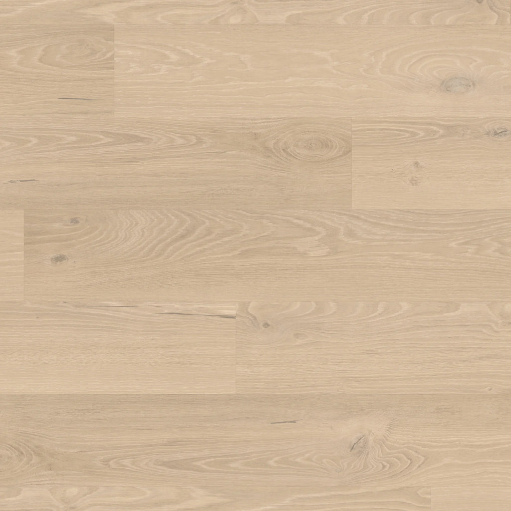 £20.99m2 - Palio Essenza by Karndean - Florentine Oak Full Plank PVP401 (1 x pack 4.335m2)