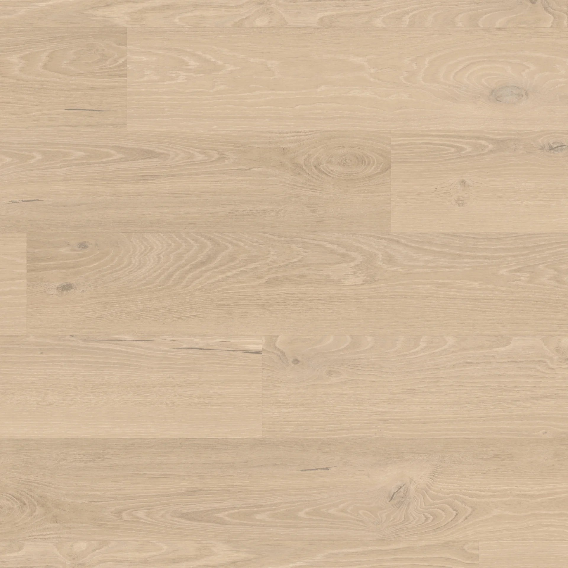 £20.99m2 - Palio Essenza by Karndean - Florentine Oak Full Plank PVP401 (1 x pack 4.335m2)