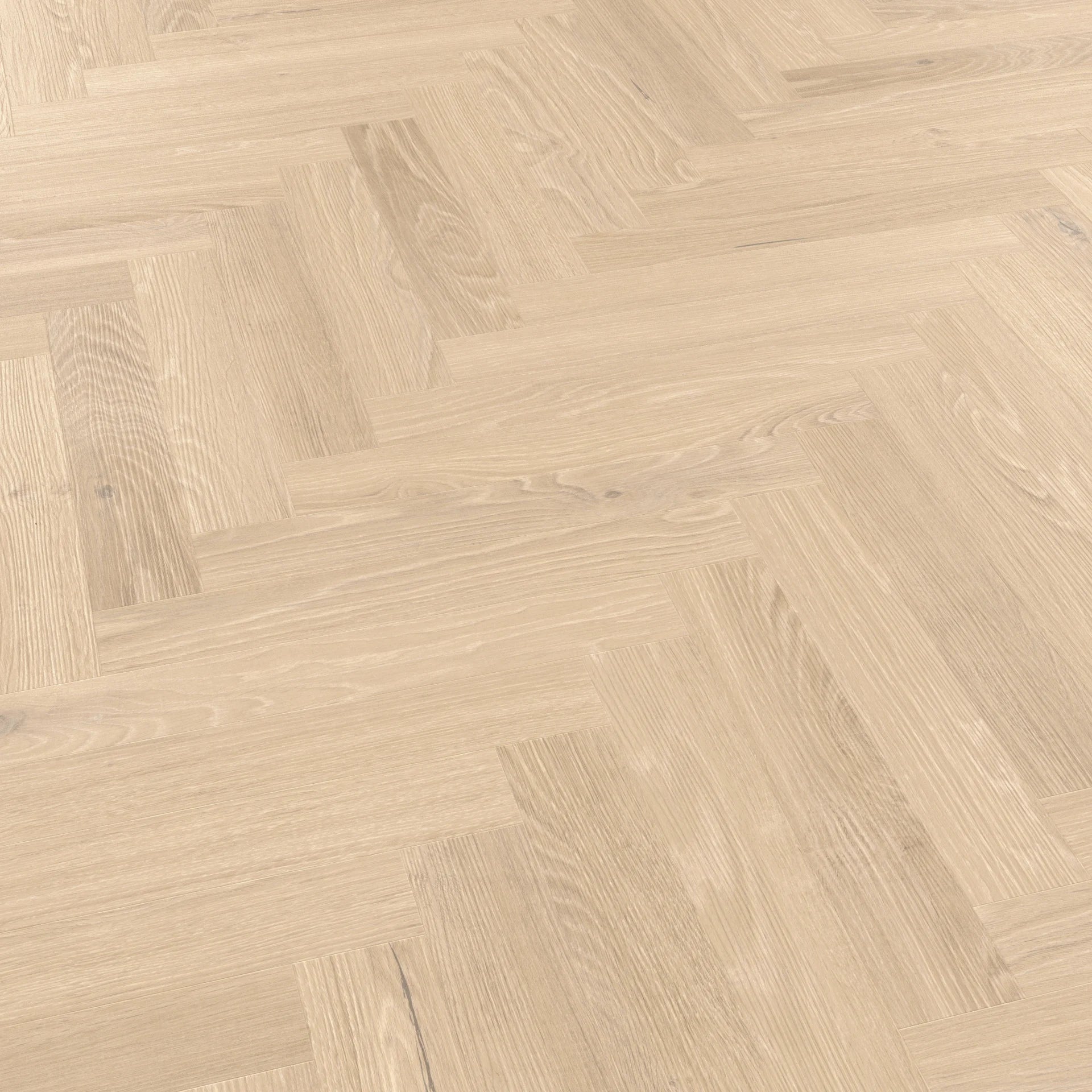 £20.99m2 - Palio Essenza by Karndean - Florentine Oak Herringbone SM-PVP401 (1 x pack 3.345m2)