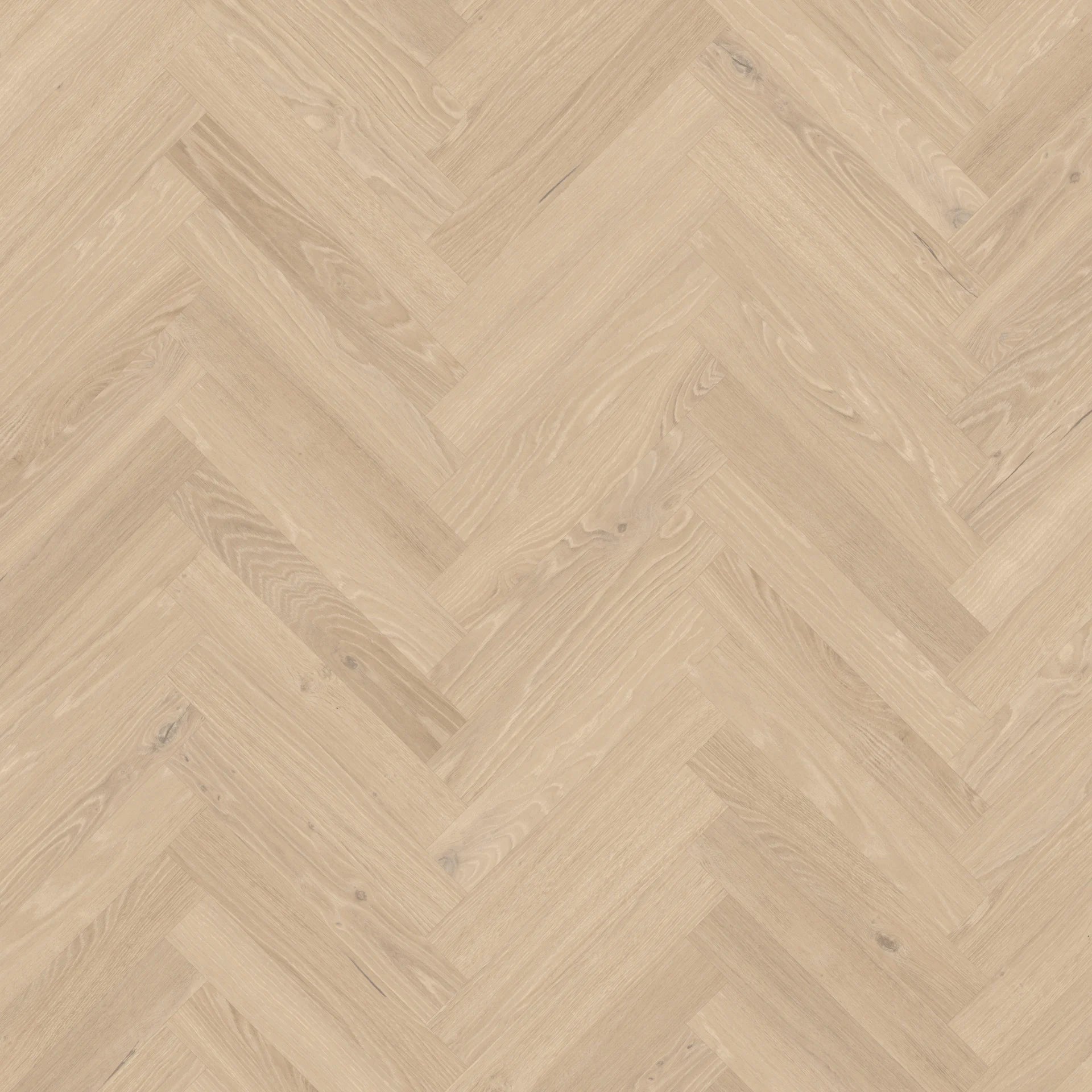 £20.99m2 - Palio Essenza by Karndean - Florentine Oak Herringbone SM-PVP401 (1 x pack 3.345m2)