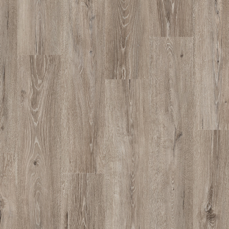 £8.86m2 - Egger 7mm Laminate Greige Oak (1 x pack of 2.49m2)