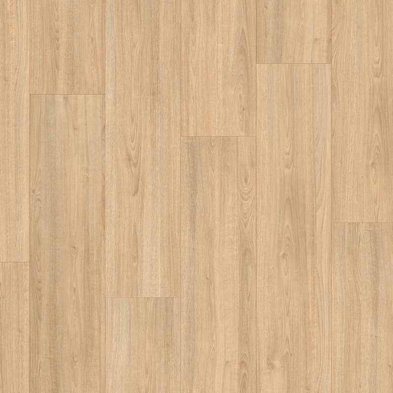 £8.86m2 - Egger 7mm Laminate Light Oak ( 1 x pack of 2.49m2)