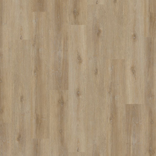 £15.99m2 - VICTORIA DESIGN FLOOR UNIVERSAL 55 WOOD PLANK GLUEDOWN LVT GINGER (3.36m2 per pack)