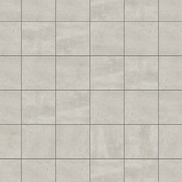 £15.99m2 - VICTORIA DESIGN FLOOR LANDSCAPE GLUEDOWN TILE GRAVEL (1.67m2 per pack)