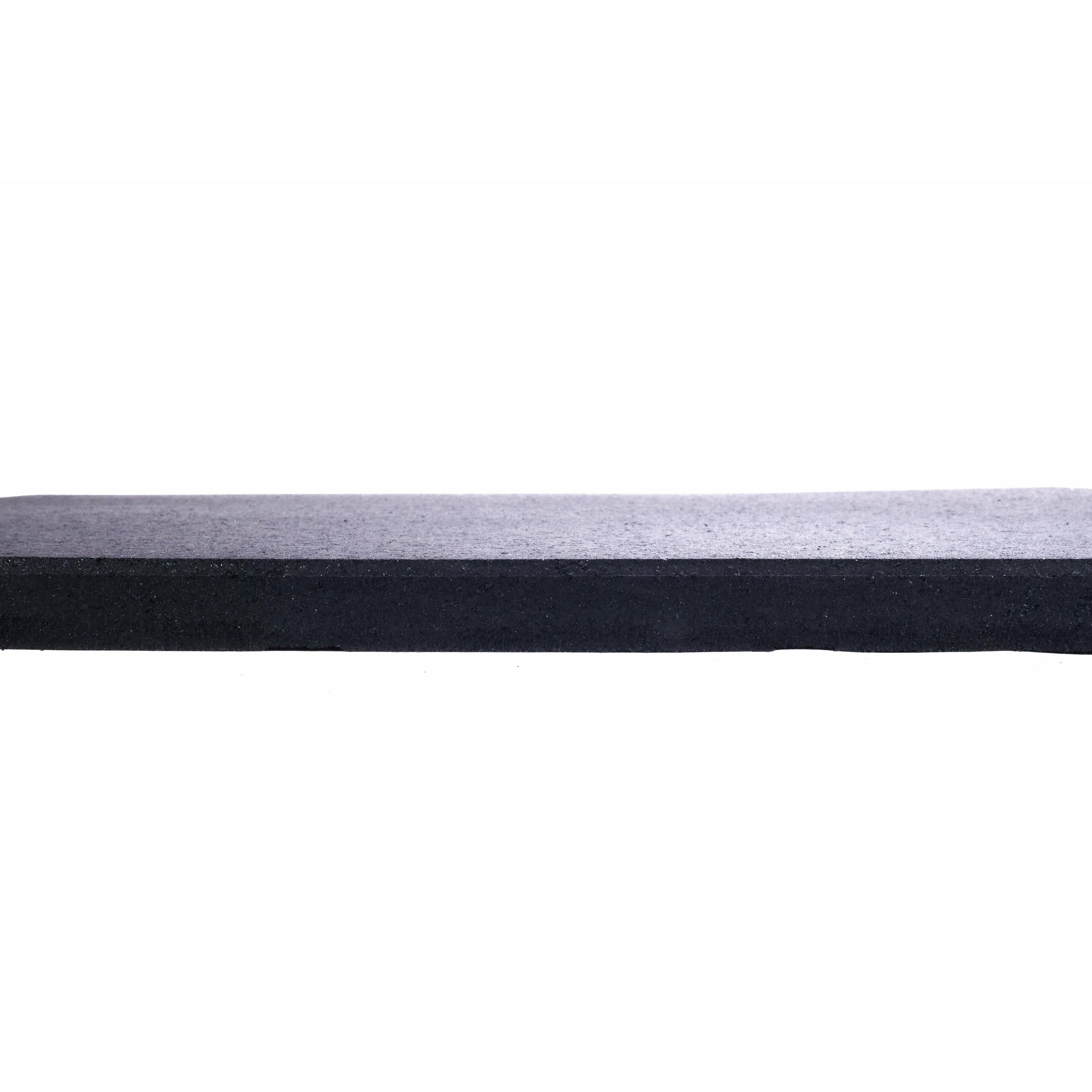Stable Walkway Tiles - 20mm