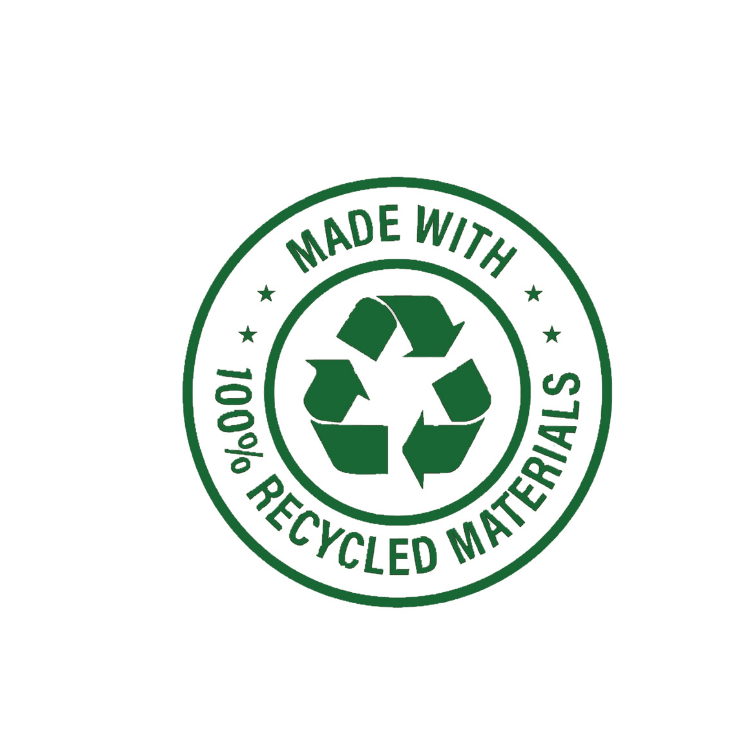 30mm Sprung PRO Gym Floor Tile - Rubber Heavy Duty Gym Flooring