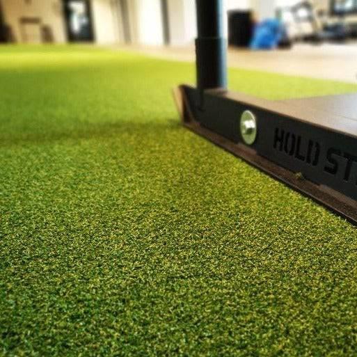 Tennis Court Artificial Grass