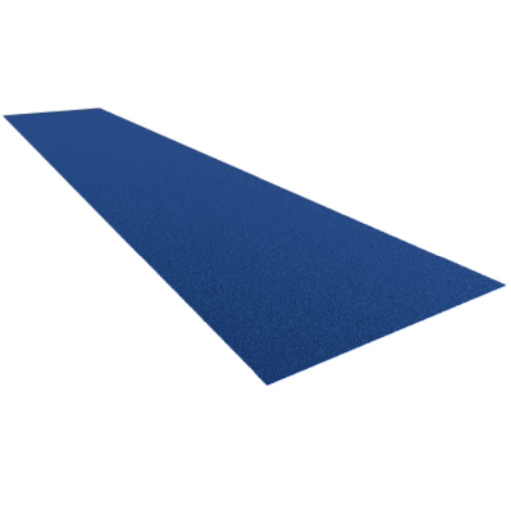 Indoor Gym Turf - 2m Wide
