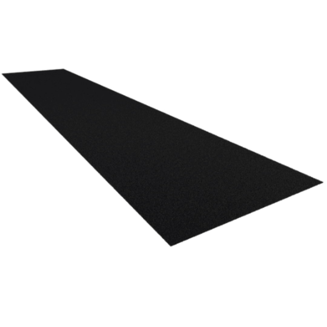 Indoor Gym Turf - 2m Wide