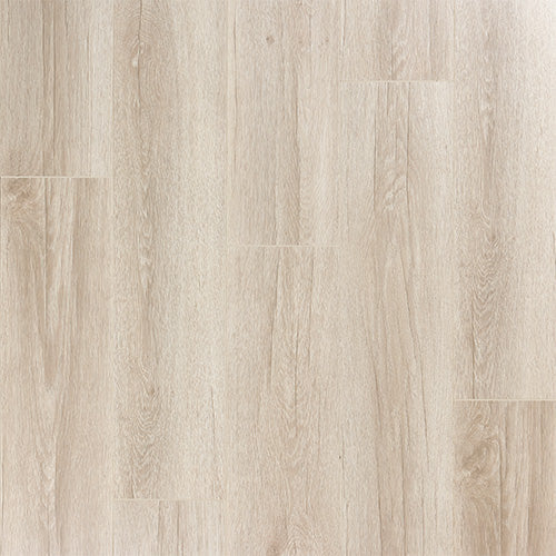 Hagley Heritage Stourbridge Grey Oak 8mm laminate flooring - light grey oak