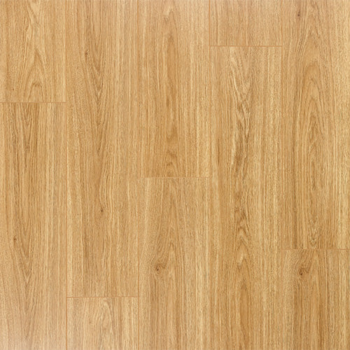 Hagley Heritage Hagley Hall Oak 8mm laminate flooring - classic natural oak