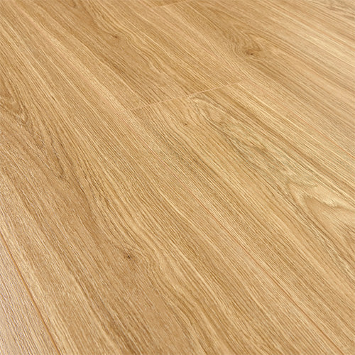 Hagley Heritage Hagley Hall Oak laminate plank detail - classic natural oak