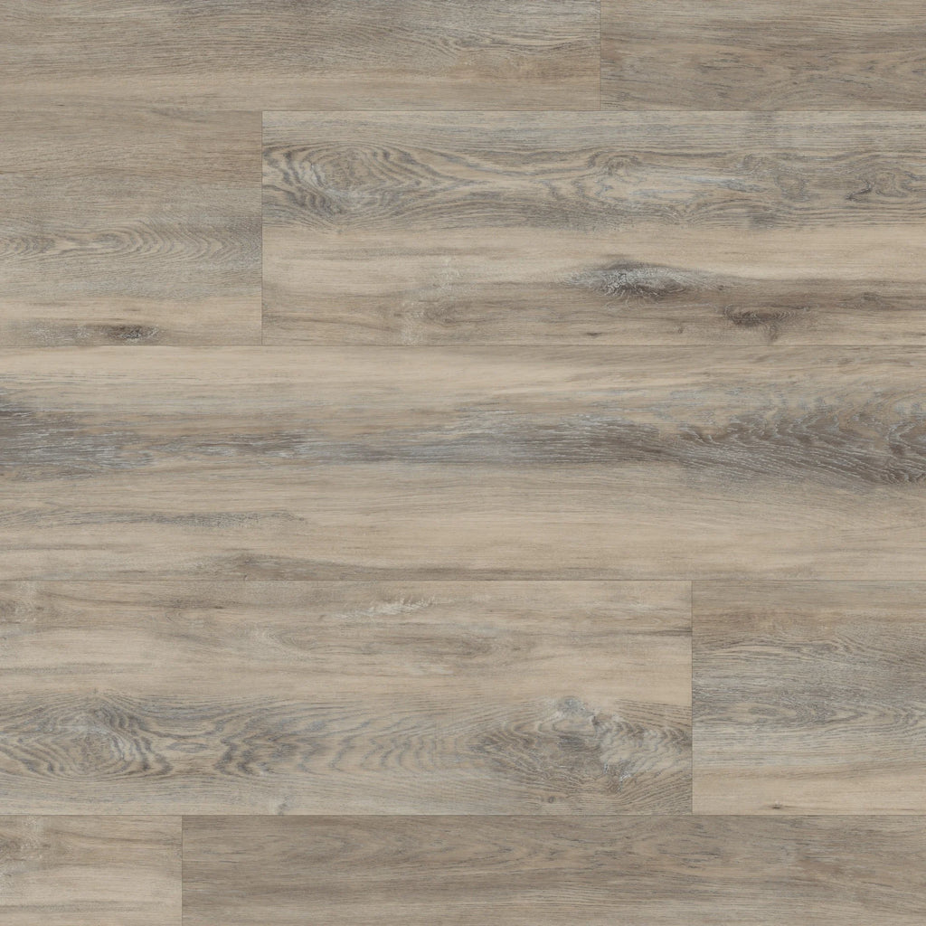 £17.99m2 - Palio by Karndean Gluedown LVT Full Plank PVP142 Sicilia (4.769m2 per pack)