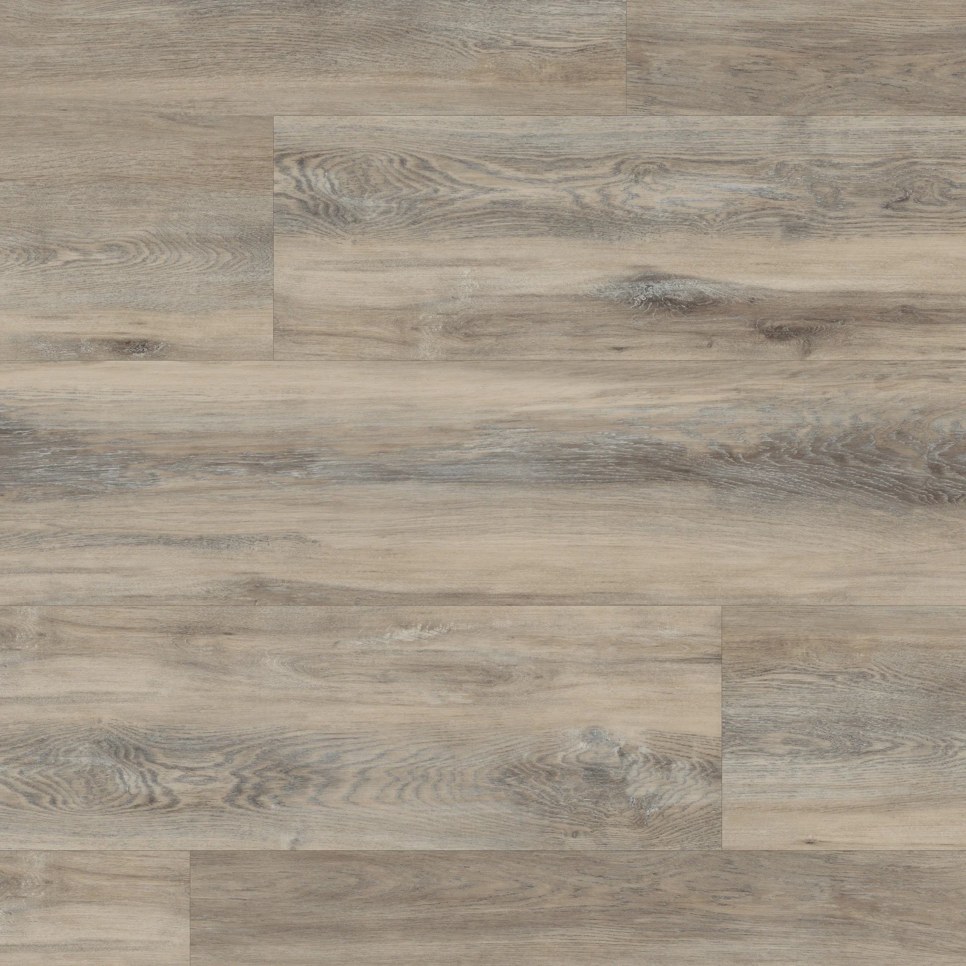 £17.99m2 - Palio by Karndean Gluedown LVT Full Plank PVP142 Sicilia (4.769m2 per pack)