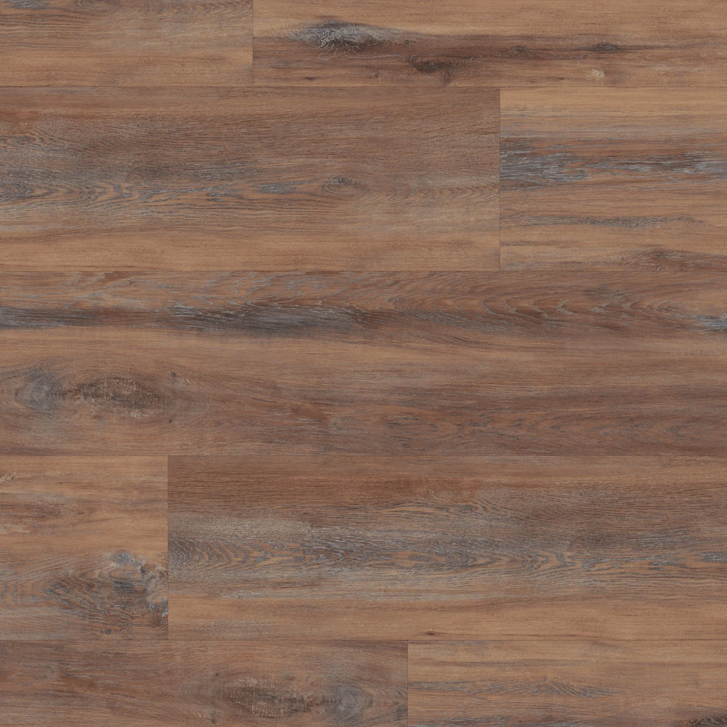 £17.99m2 - Palio by Karndean Gluedown LVT Full Plank PVP143 Sardinia (4.769m2 per pack)
