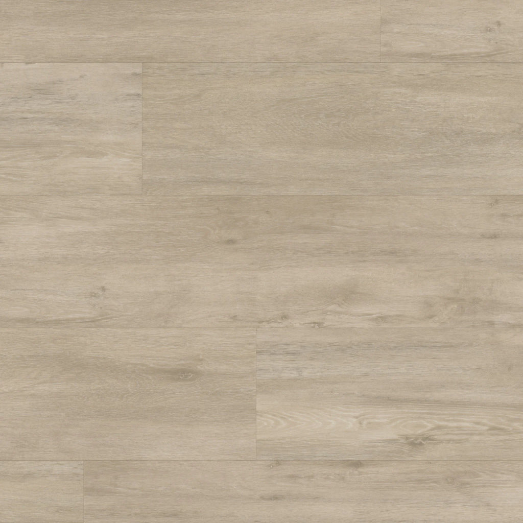 £17.99m2 - Palio by Karndean Gluedown LVT Full Plank PVP147 Lampione (4.769m2 per pack)