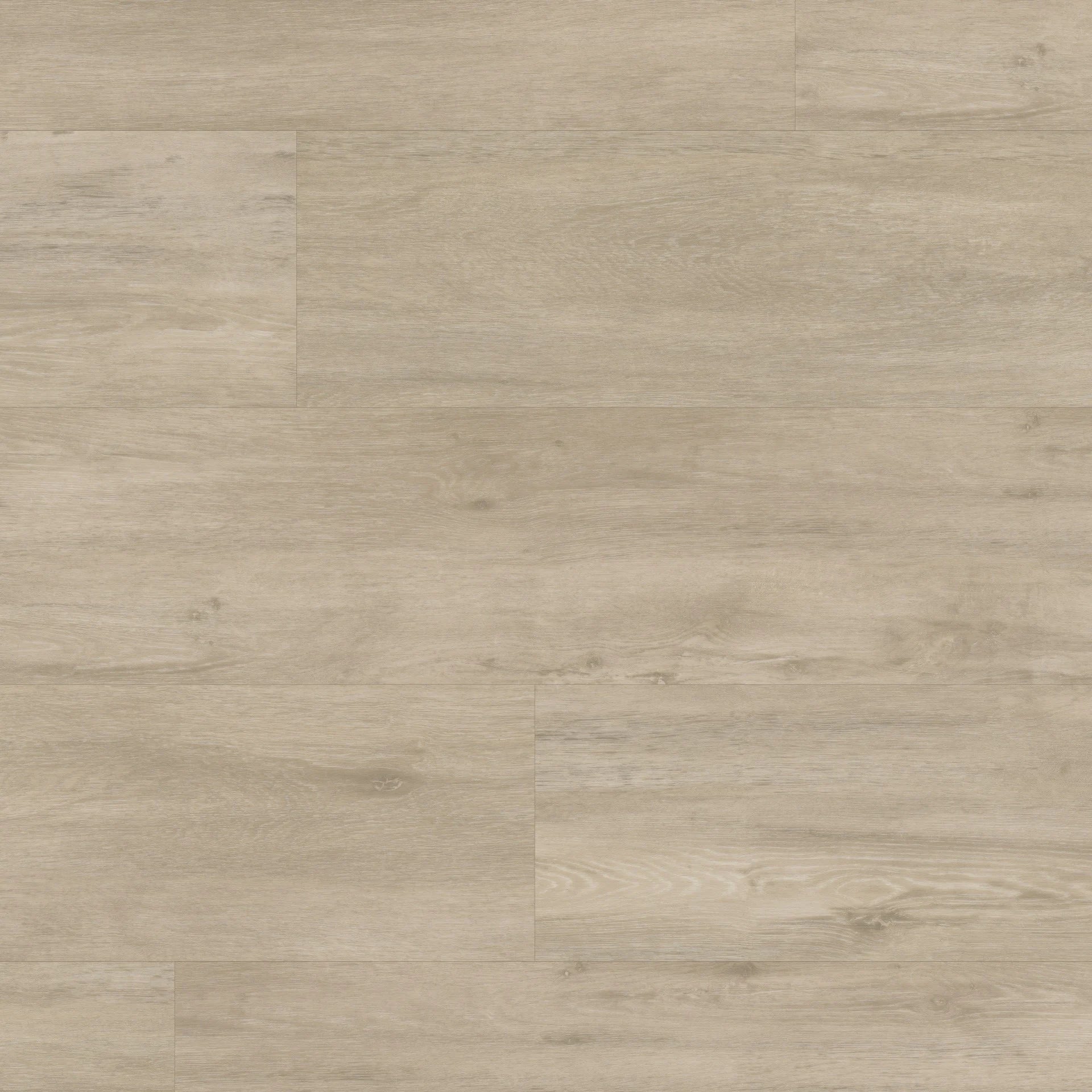 £17.99m2 - Palio by Karndean Gluedown LVT Full Plank PVP147 Lampione (4.769m2 per pack)