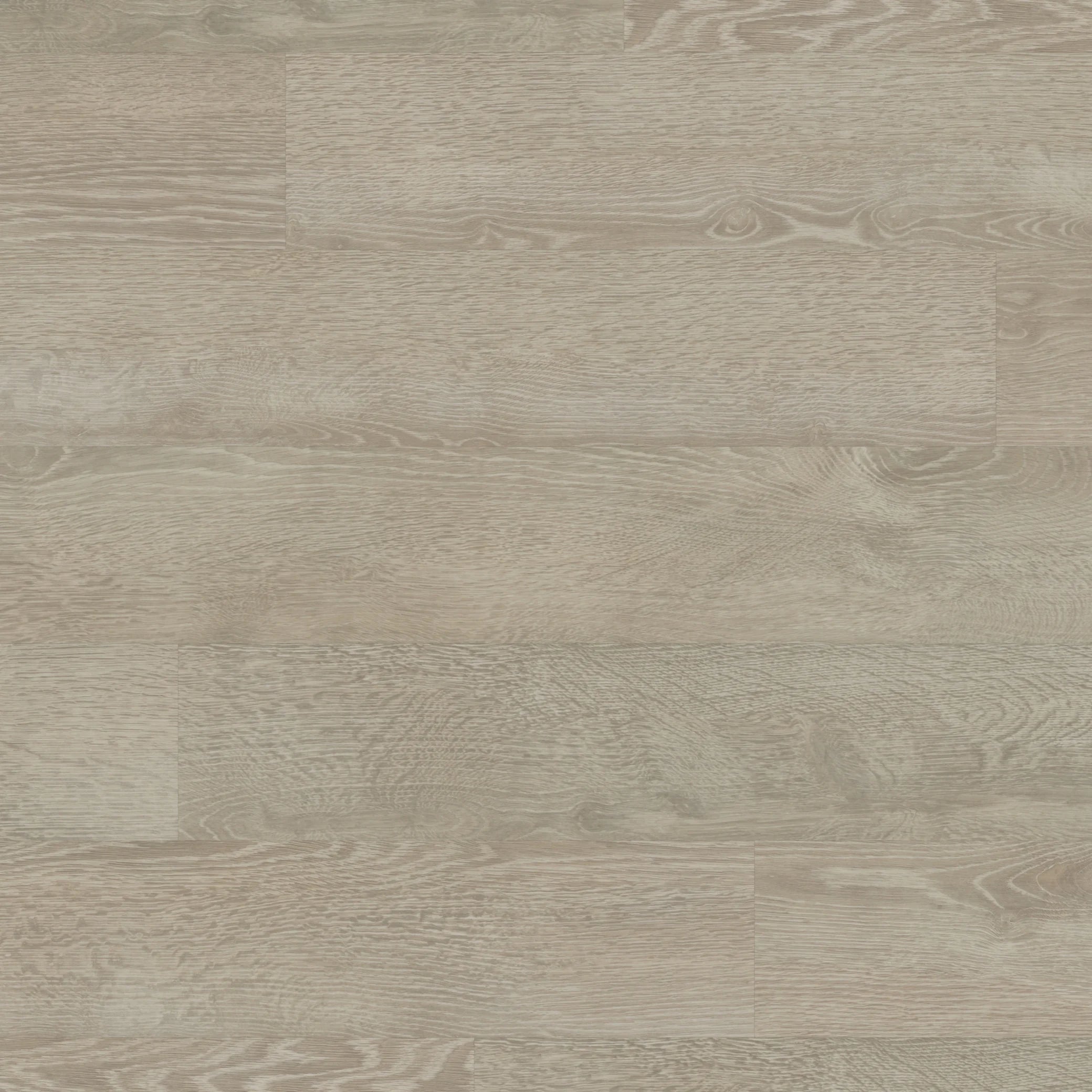 £26.99m2 - Karndean Van Gogh Rigid Core LVT Click - Greige Oak (2.196m2 per pack)