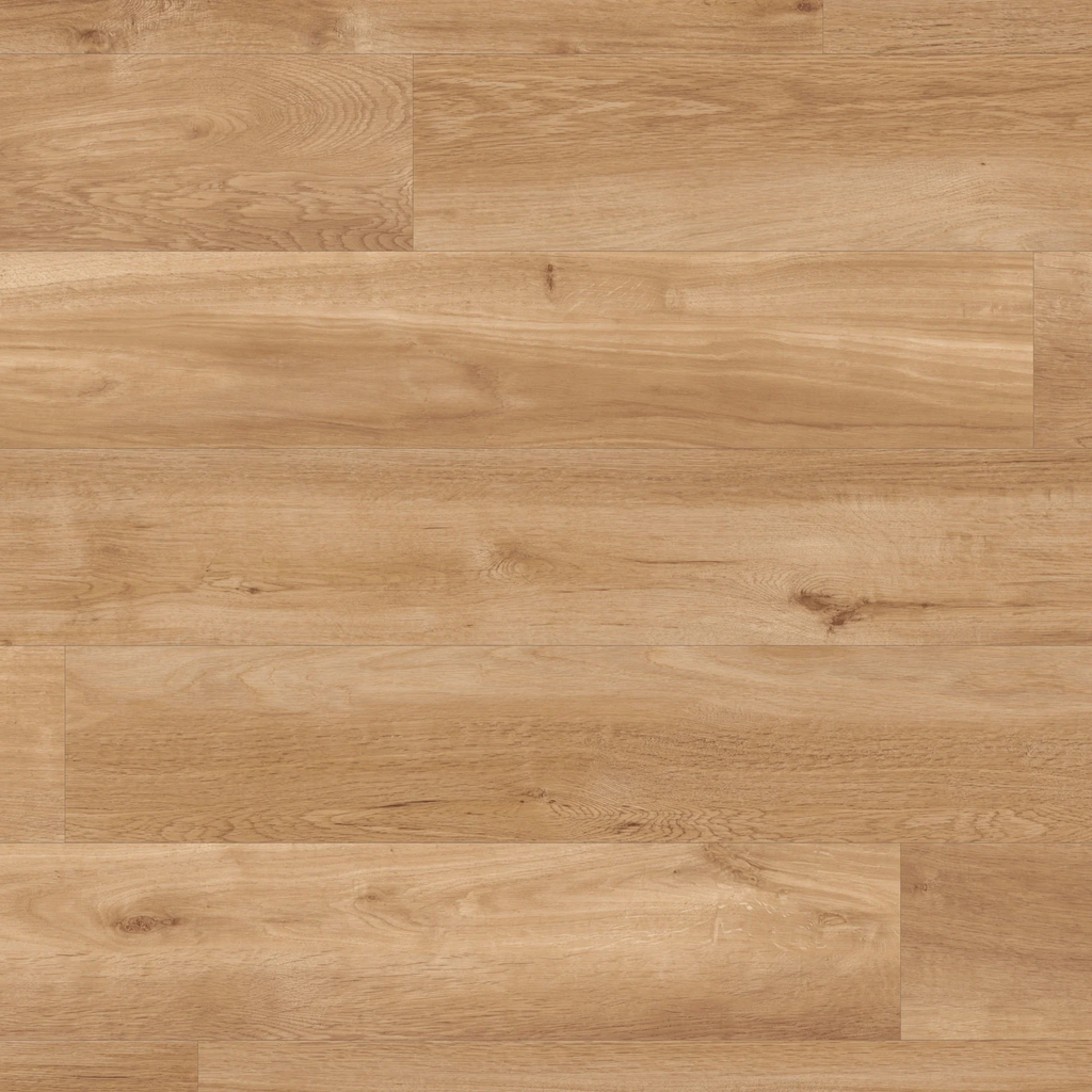 £26.99m2 - Karndean Van Gogh Rigid Core LVT Click - French Oak ( 1 x Pack 2.196m2)