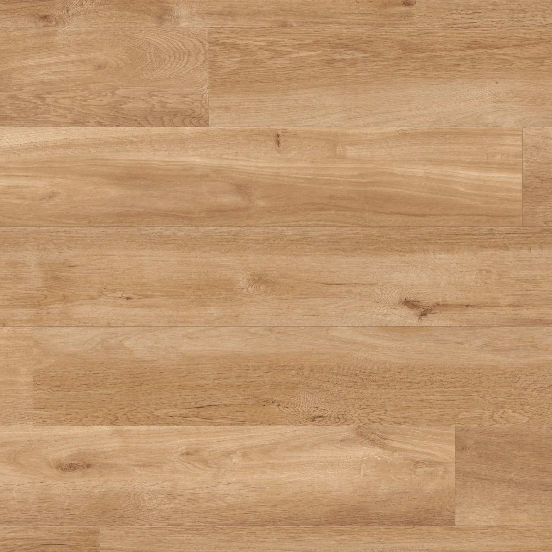 £26.99m2 - Karndean Van Gogh Rigid Core LVT Click - French Oak ( 1 x Pack 2.196m2)
