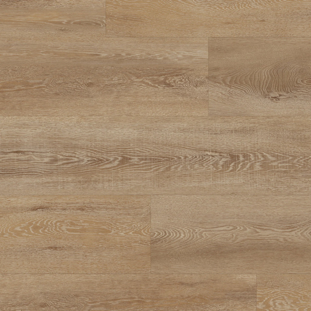£9.99m2 - Palio by Karndean Gluedown LVT Full Plank PVP150 Levanzo (1 x pack of 4.769m2)