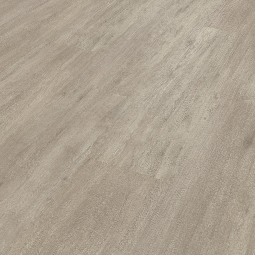 £17.99m2 - Palio by Karndean Gluedown LVT Full Plank PVP153 Brockton (4.769m2 per pack)