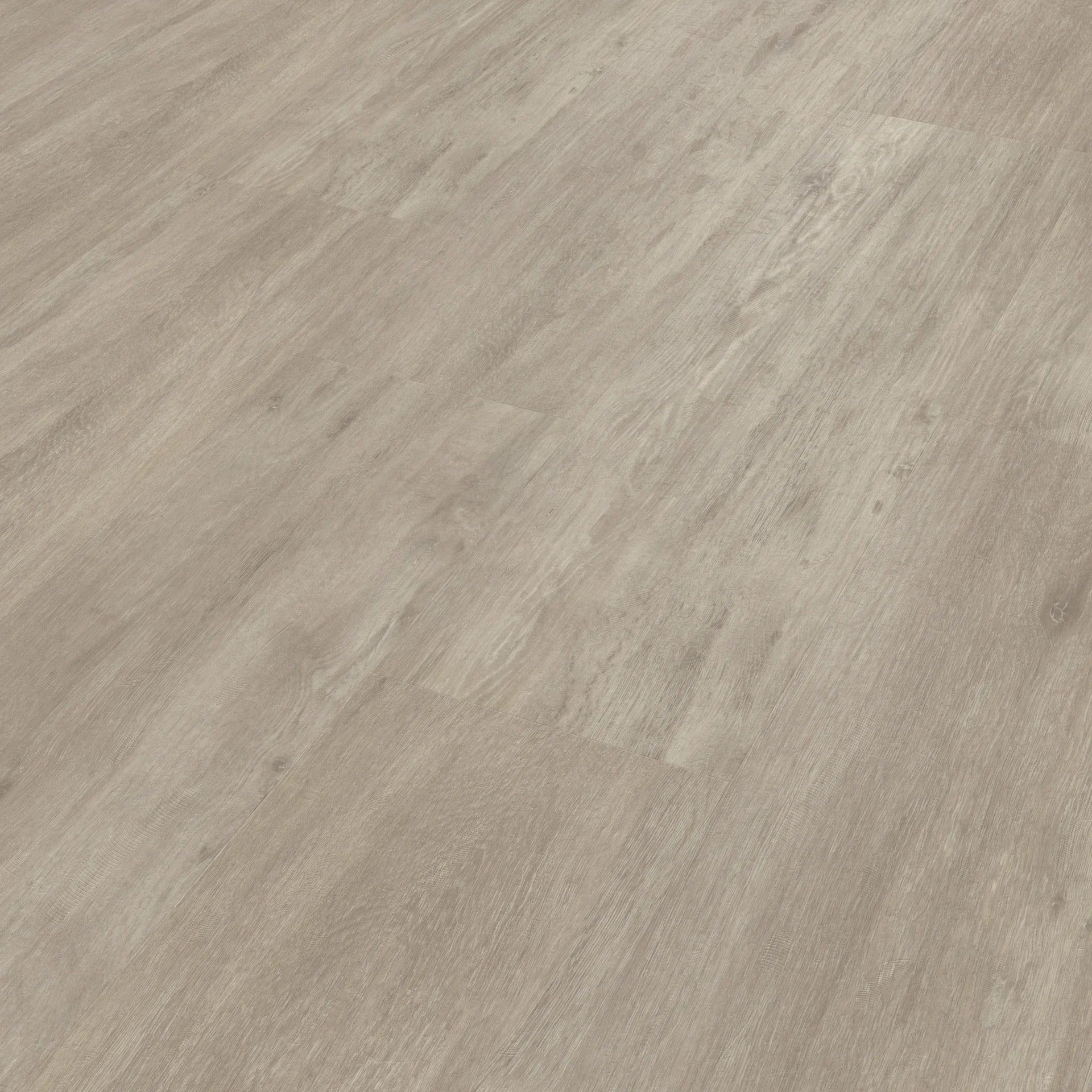 £17.99m2 - Palio by Karndean Gluedown LVT Full Plank PVP153 Brockton (4.769m2 per pack)