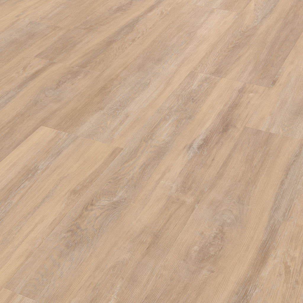 £17.99m2 - Palio by Karndean Gluedown LVT Full Plank PVP156 Hamden (4.769m2 per pack)
