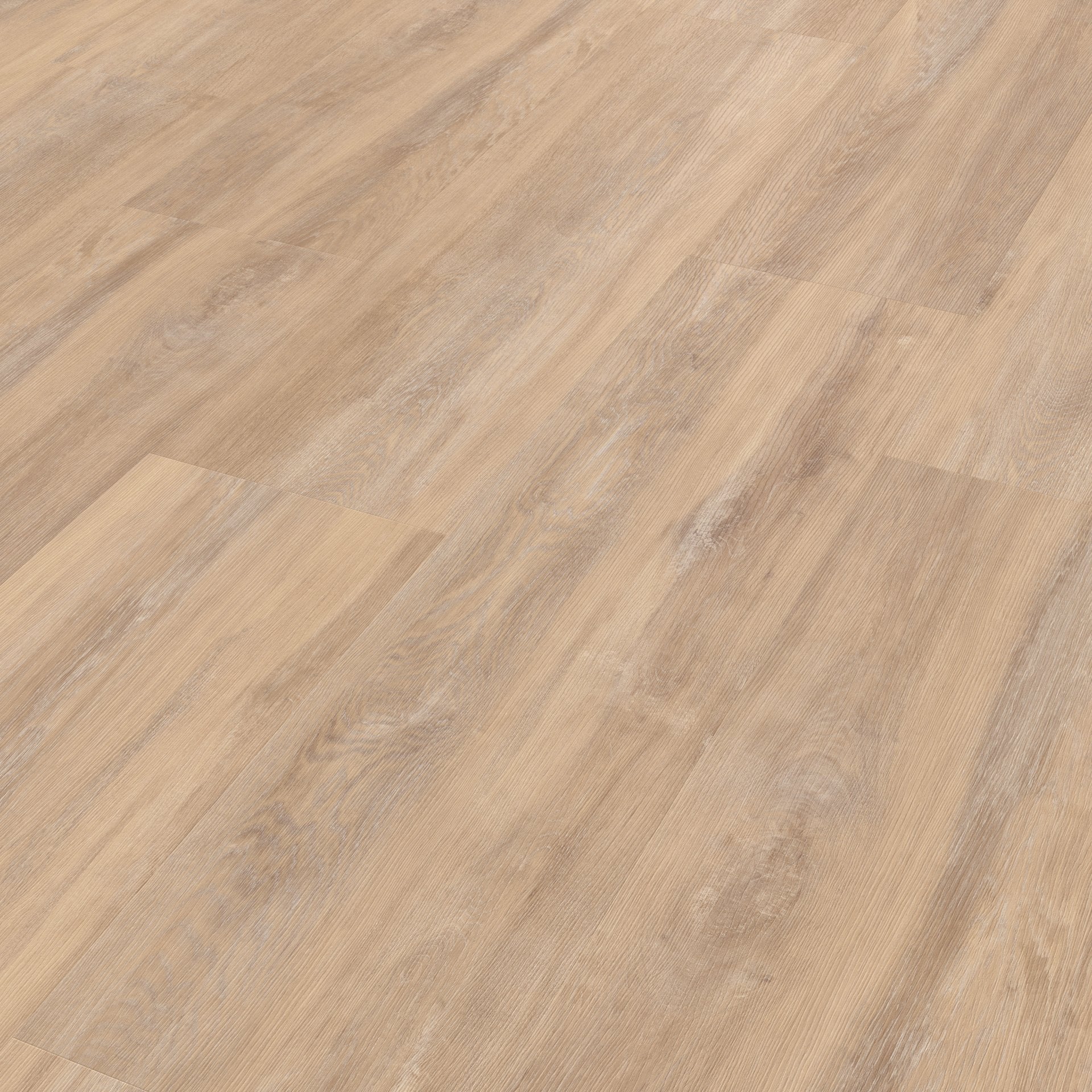 £17.99m2 - Palio by Karndean Gluedown LVT Full Plank PVP156 Hamden (4.769m2 per pack)