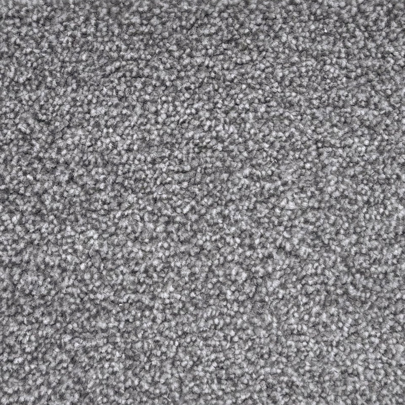 £13.99m2 - Premium Ultra Carpet - Awakening