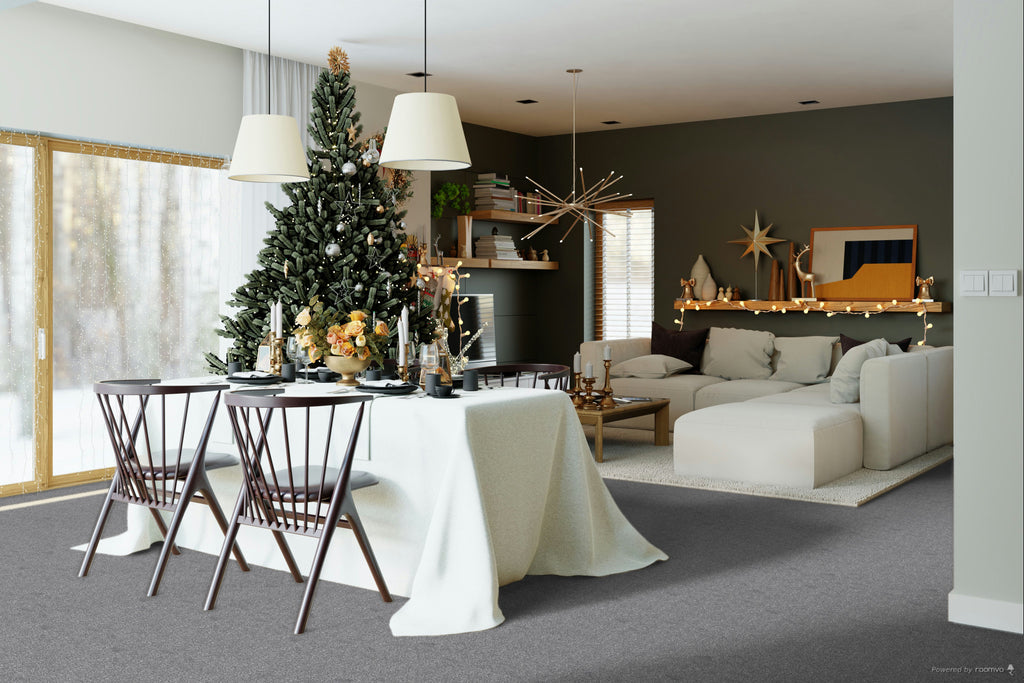 £13.99m2 - Premium Ultra Carpet - Awakening