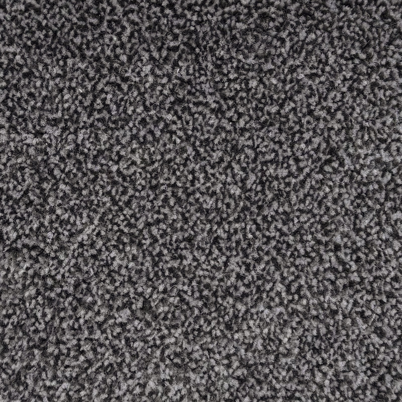 £13.99m2 - Premium Ultra Carpet - Gunmetal