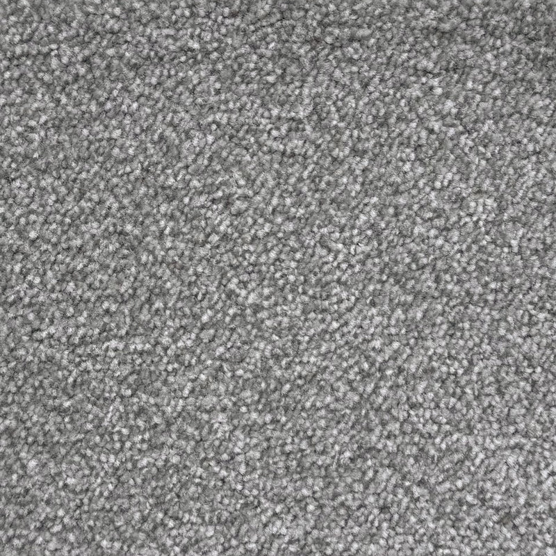 £9.99m2 - Premium Plus Carpet - Heritage