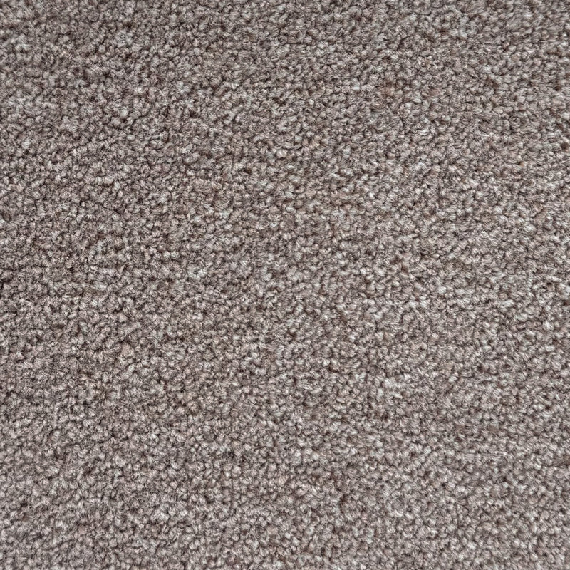 £13.99m2 - Premium Ultra Carpet - Mellow Mocha