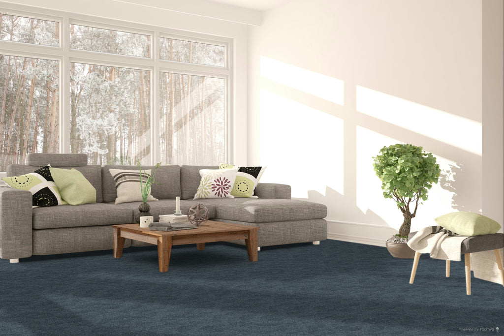 £9.99m2 - Premium Plus Carpet - Rivington