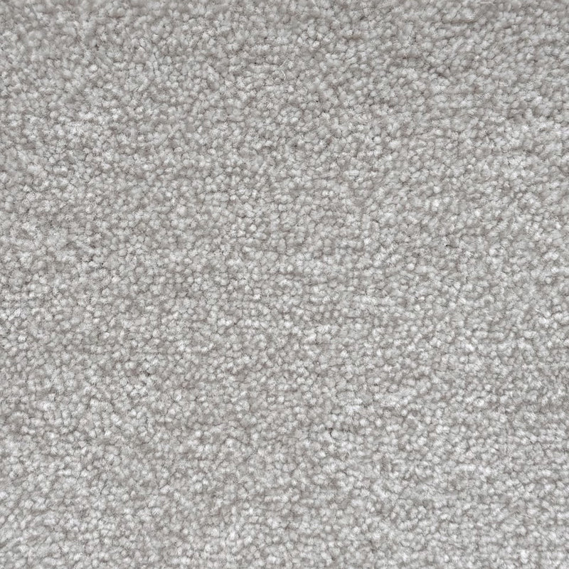 £13.99m2 - Premium Ultra Carpet - Timeless