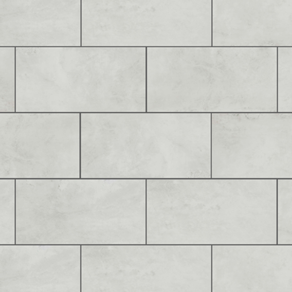 £15.99m2 - VICTORIA DESIGN FLOOR LANDSCAPE GLUEDOWN TILE OYSTER (3.34m2 per pack)