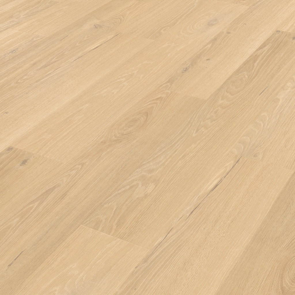 £20.99m2 - Palio Essenza by Karndean - Piazza Oak Full Plank PVP402 (1 x pack 4.335m2)