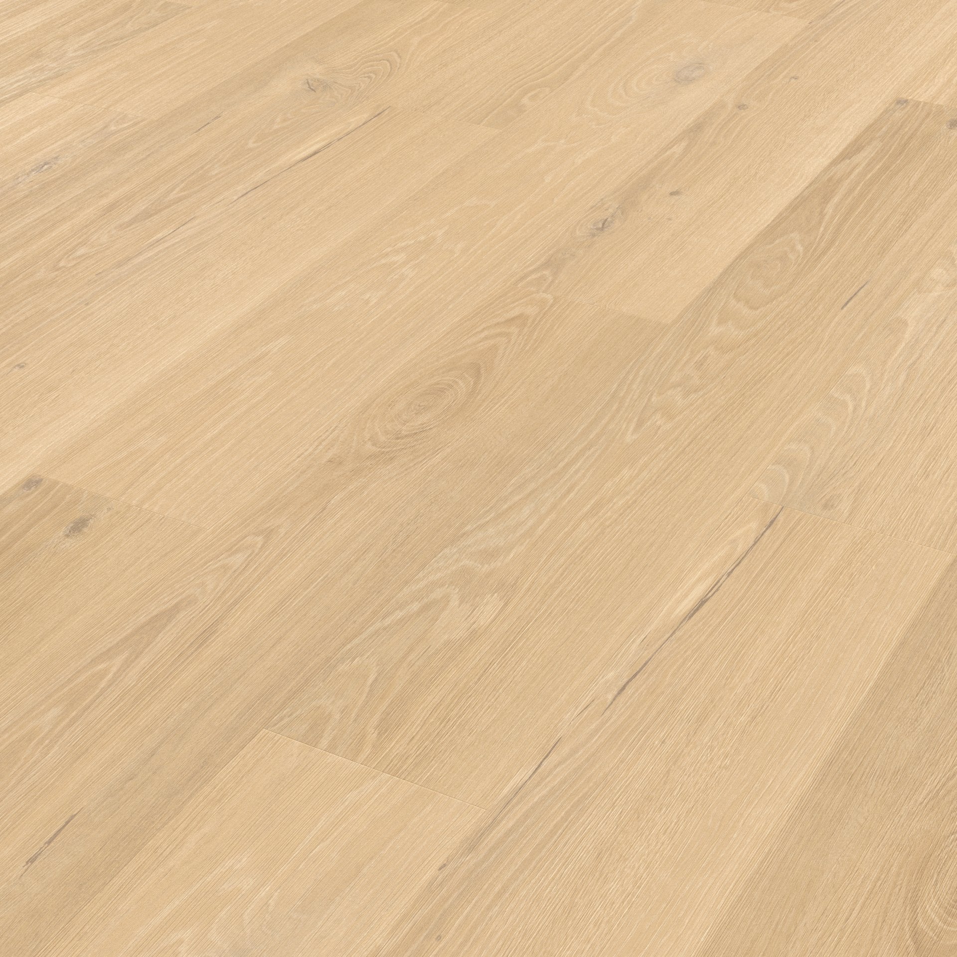 £20.99m2 - Palio Essenza by Karndean - Piazza Oak Full Plank PVP402 (1 x pack 4.335m2)