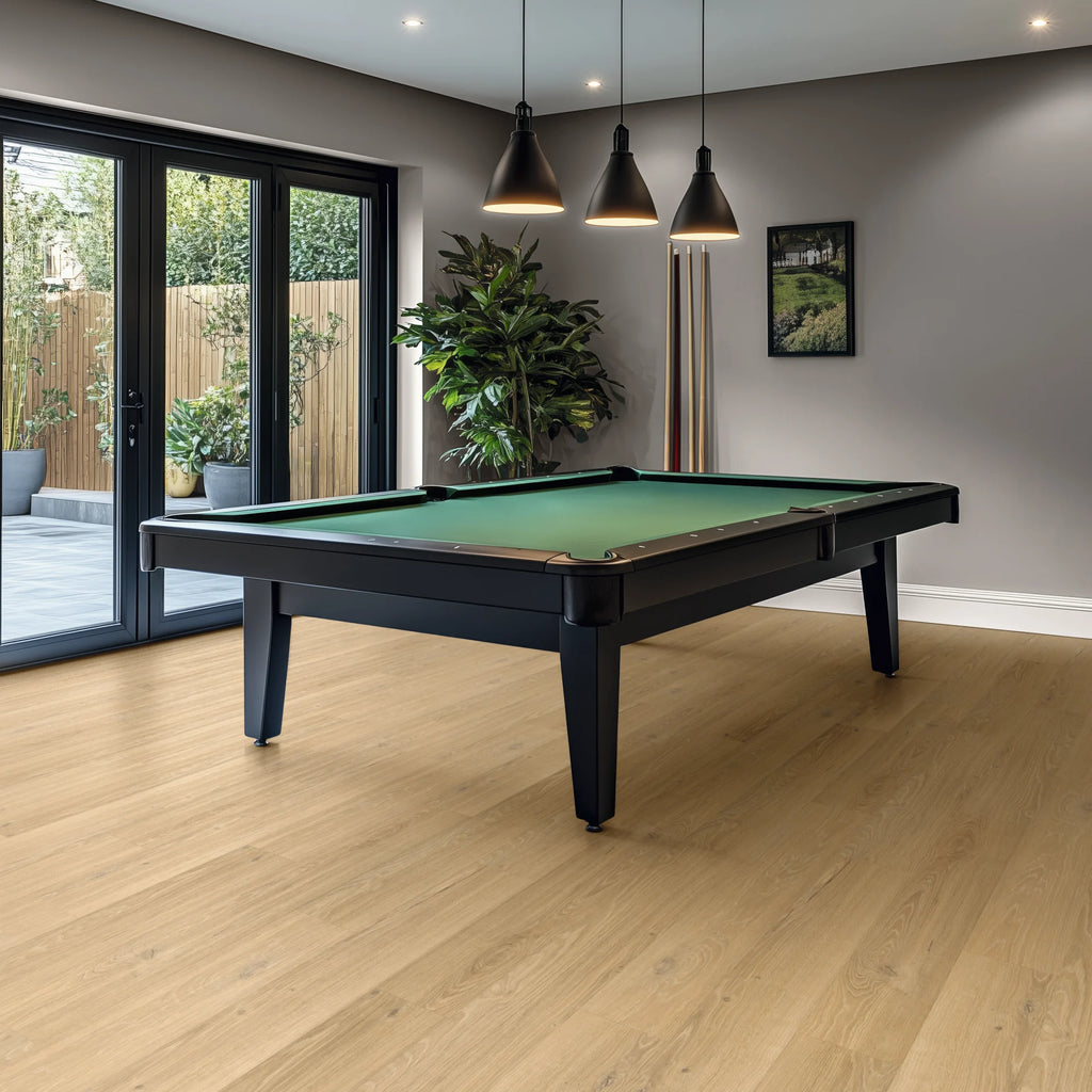 £20.99m2 - Palio Essenza by Karndean - Piazza Oak Full Plank PVP402 (1 x pack 4.335m2)