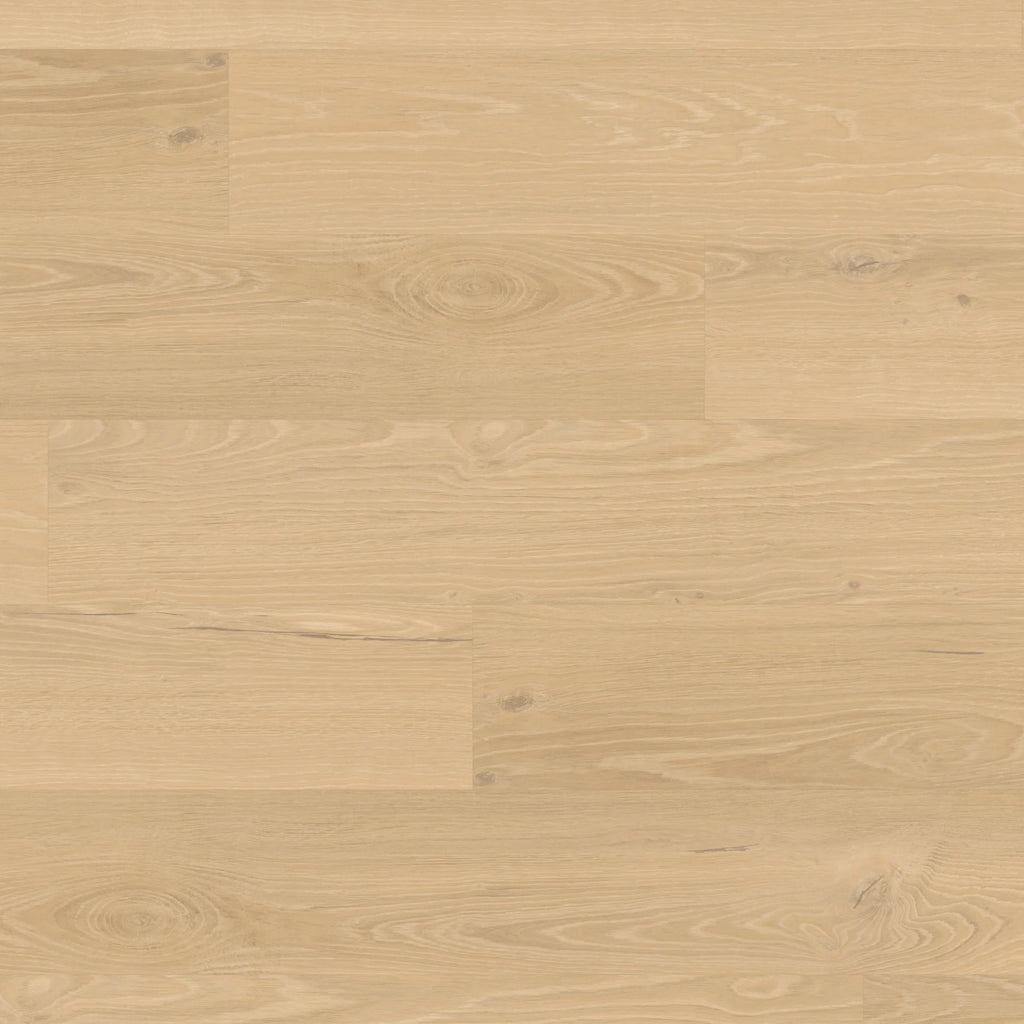 £20.99m2 - Palio Essenza by Karndean - Piazza Oak Full Plank PVP402 (1 x pack 4.335m2)