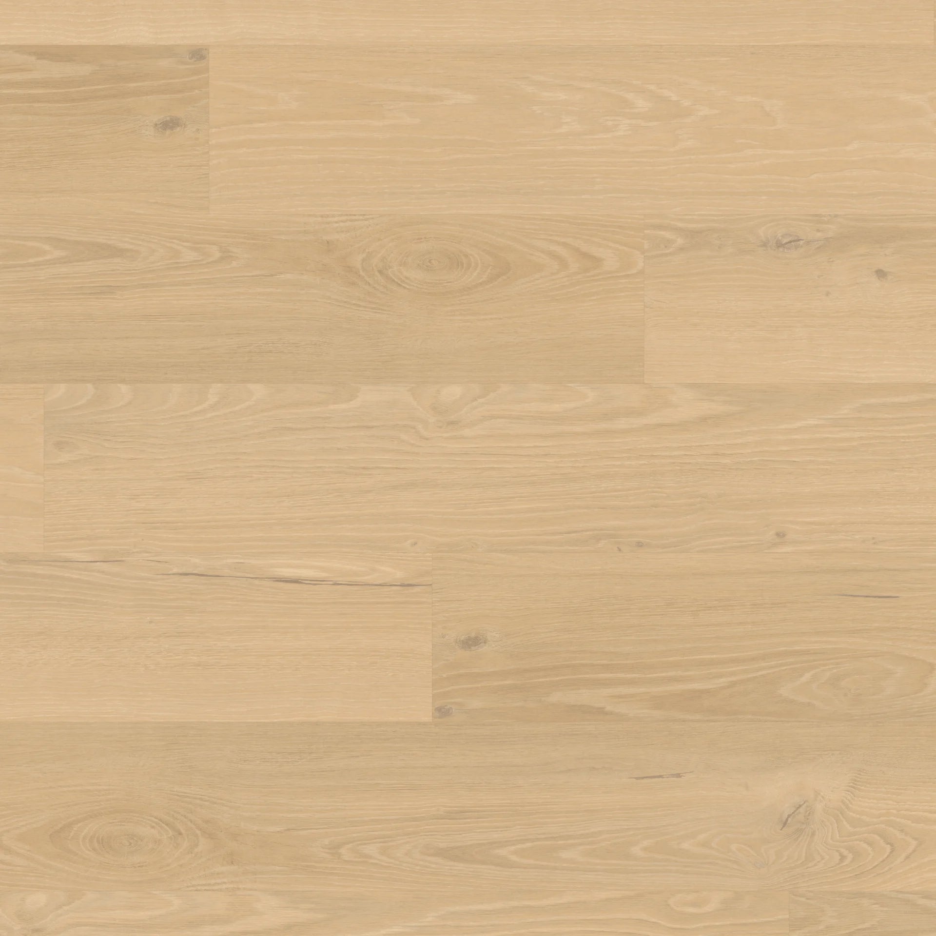 £20.99m2 - Palio Essenza by Karndean - Piazza Oak Full Plank PVP402 (1 x pack 4.335m2)