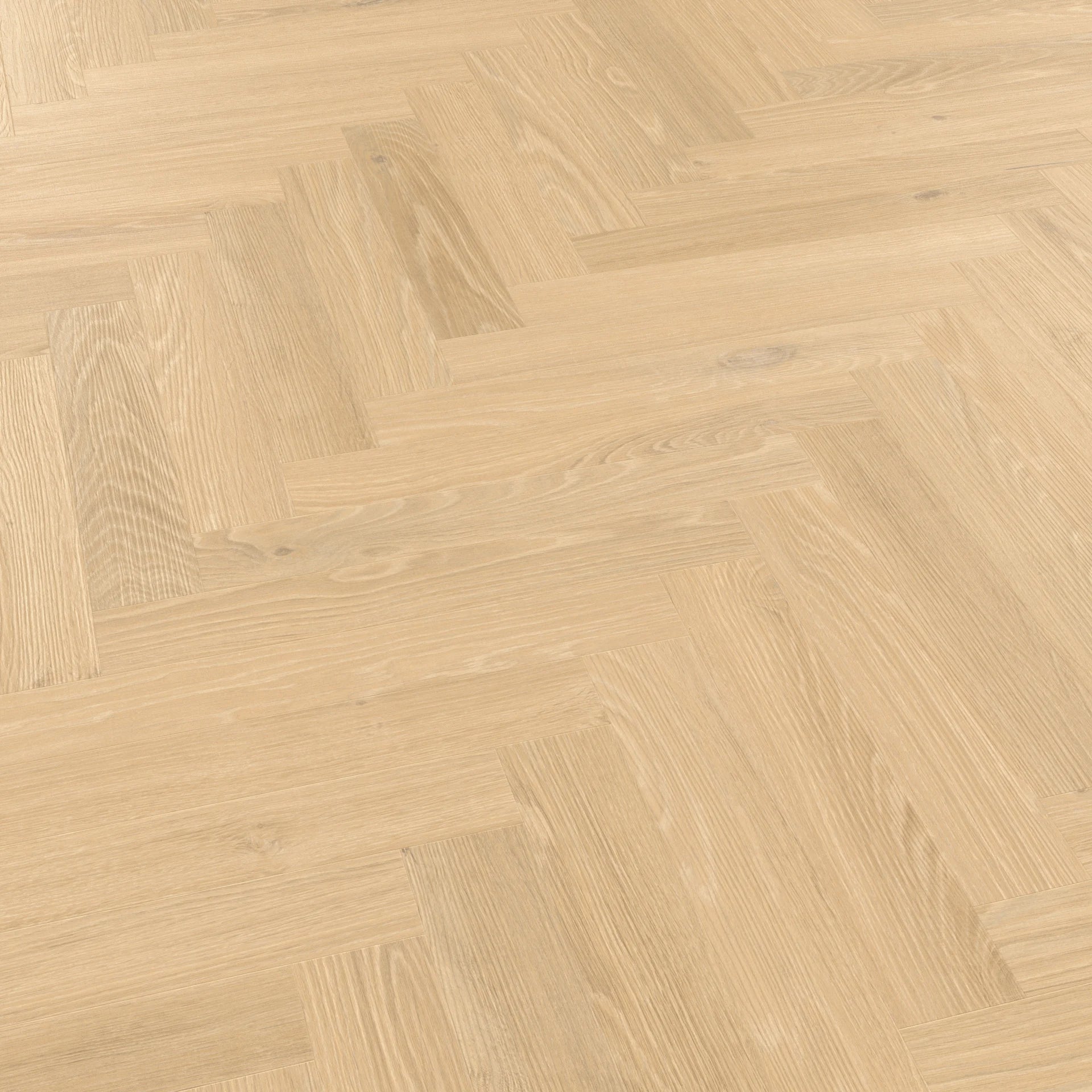 £20.99m2 - Palio Essenza by Karndean - Piazza Oak Herringbone SM-PVP402 (1 x pack 3.345m2)