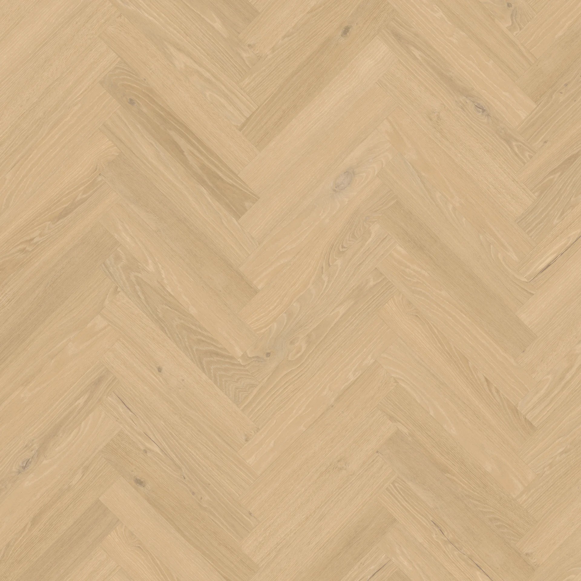 £20.99m2 - Palio Essenza by Karndean - Piazza Oak Herringbone SM-PVP402 (1 x pack 3.345m2)