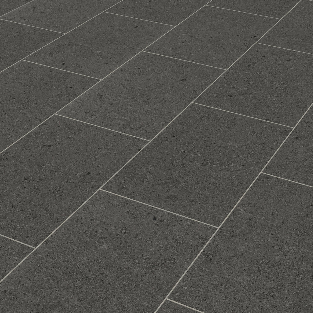 £20.99m2 - Palio Essenza by Karndean - Procida Limestone PVT704 (1 x pack 3.345m2)