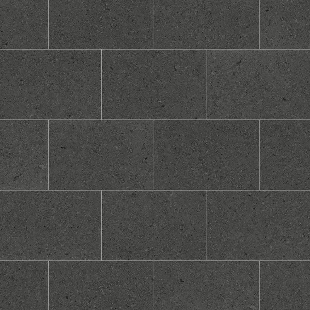 £20.99m2 - Palio Essenza by Karndean - Procida Limestone PVT704 (1 x pack 3.345m2)