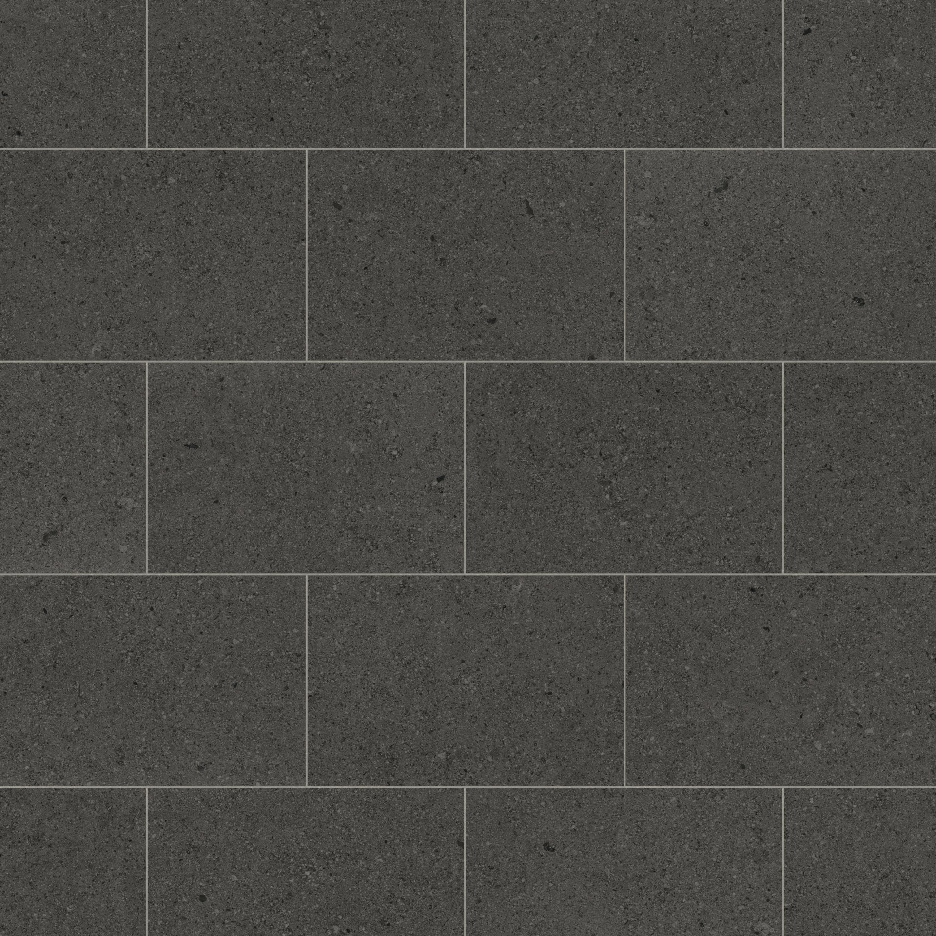 £20.99m2 - Palio Essenza by Karndean - Procida Limestone PVT704 (1 x pack 3.345m2)